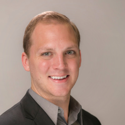 Nick Valla