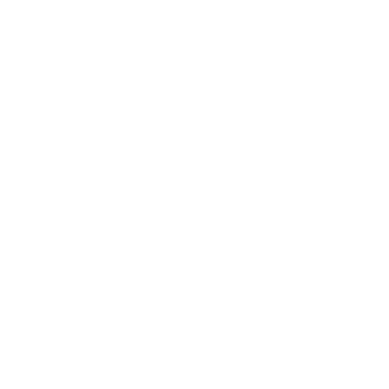 ShiftUp